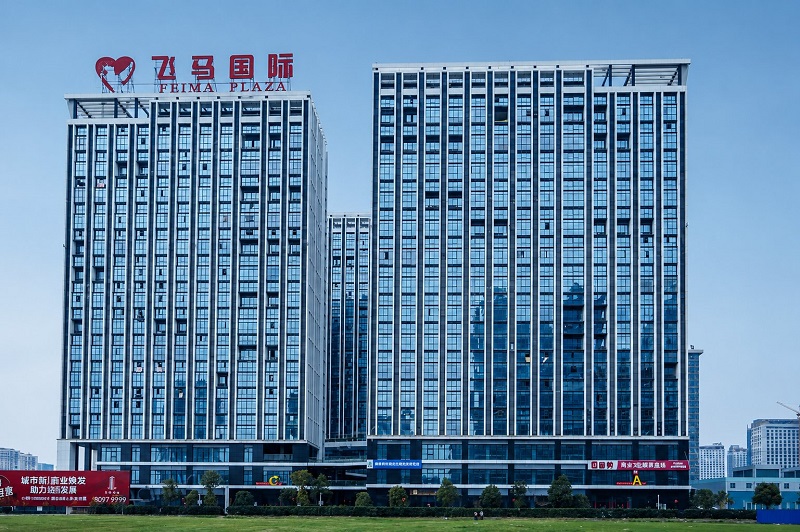 南通